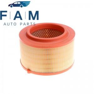 AB39-9601-AB AB399601AB Auto Engine Air Filter, for Ford Ranger 2.2L 3.2L 2011-2018
