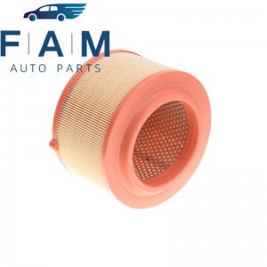 AB39-9601-AB AB399601AB Auto Engine Air Filter, for Ford Ranger 2.2L 3.2L 2011-2018