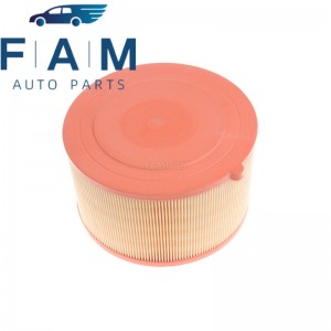AB39-9601-AB AB399601AB Auto Engine Air Filter, for Ford Ranger 2.2L 3.2L 2011-2018