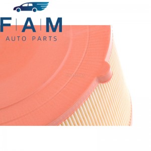 AB39-9601-AB AB399601AB Auto Engine Air Filter, for Ford Ranger 2.2L 3.2L 2011-2018